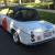 1970 Datsun Other