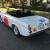 1970 Datsun Other