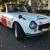 1970 Datsun Other
