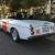 1970 Datsun Other
