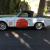 1970 Datsun Other