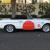 1970 Datsun Other
