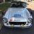 1970 Datsun Other