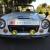 1970 Datsun Other
