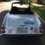 1970 Datsun Other