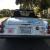 1970 Datsun Other