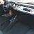 1970 Datsun Other