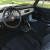 1970 Datsun Other
