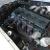 1970 Datsun Other