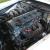 1970 Datsun Other