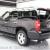 2011 Chevrolet Tahoe TEXAS EDITION 8-PASS REAR CAM 20'S