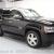 2011 Chevrolet Tahoe TEXAS EDITION 8-PASS REAR CAM 20'S
