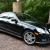 2010 Mercedes-Benz E-Class AMG PACKAGE-EDITION