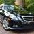 2010 Mercedes-Benz E-Class AMG PACKAGE-EDITION