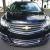 2017 Chevrolet Traverse FWD 4dr Premier