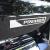 2017 Chevrolet Traverse FWD 4dr Premier