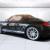 2011 Porsche Boxster Spyder Certified