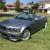 2005 BMW M3 Hard Top Included