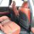 2015 Lexus RX AWD F-SPORT SUNROOF NAV RED SEATS