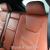 2015 Lexus RX AWD F-SPORT SUNROOF NAV RED SEATS