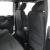 2013 Jeep Wrangler SPORT 4X4 LIFT HARDTOP BLUETOOTH