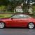 2013 BMW 3-Series 328i Convertible W/Premium Package and Navigation