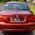 2013 BMW 3-Series 328i Convertible W/Premium Package and Navigation