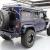 2013 Jeep Wrangler UNLTD RUBICON HARD TOP 4X4 LIFT
