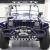 2013 Jeep Wrangler UNLTD RUBICON HARD TOP 4X4 LIFT