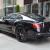 2016 Bentley Continental GT V8 S