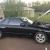 1991 Nissan Other GTS-t