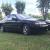 1991 Nissan Other GTS-t