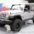 2016 Jeep Wrangler UNLTD SPORT 4X4 LIFT SOFT TOP AUTO