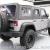 2016 Jeep Wrangler UNLTD SPORT 4X4 LIFT SOFT TOP AUTO