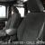 2016 Jeep Wrangler UNLTD SPORT 4X4 LIFT SOFT TOP AUTO