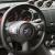 2014 Nissan 370Z Touring Sport