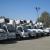 2015 Ford TRANSIT 350HD UTILITY SERVICE truck  3 in Stock -$8401 OFF MSPR-BRAND NEW