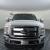 2013 Ford F-350 Lariat Dually 4WD 6.7L V8 Engine Crew Cab Truck