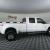 2013 Ford F-350 Lariat Dually 4WD 6.7L V8 Engine Crew Cab Truck