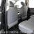2014 Dodge Ram 1500 BIG HORN CREW 4X4 HTD SEATS 20'S TOW