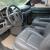 MERCURY MONTEREY AMERICAN LHD 7-SEAT MINIVAN 4.2 V6 , 61000 MILES