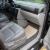 MERCURY MONTEREY AMERICAN LHD 7-SEAT MINIVAN 4.2 V6 , 61000 MILES