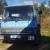 Classic Bedford TL Lorry 1984 - 1 Owner from new - 80,000 miles
