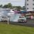 e30 with e36 M3 running gear- rally, race, track, hill climb, drift, time attack