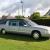 Cadillac Deville Superior Funeral Coach American Hearse 1998 R-Reg 95000 miles