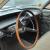 1963 Chevrolet Impala 327 V8 not low rider