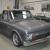Historic 1968 CHEVROLET C10 STEPSIDE V8 PICK-UP  with 3 On The Floor