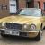 1976 Jaguar 4.2 XJ6 Auto, 36000 miles from new,in outstanding original condition