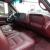 1999 CHEVROLET SUBURBAN 5.7 LITRE AUOT PETROL 2WD, CEAR HPI AND CARFAX REPORTS