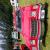 Ford Gran Torino Elite 1976